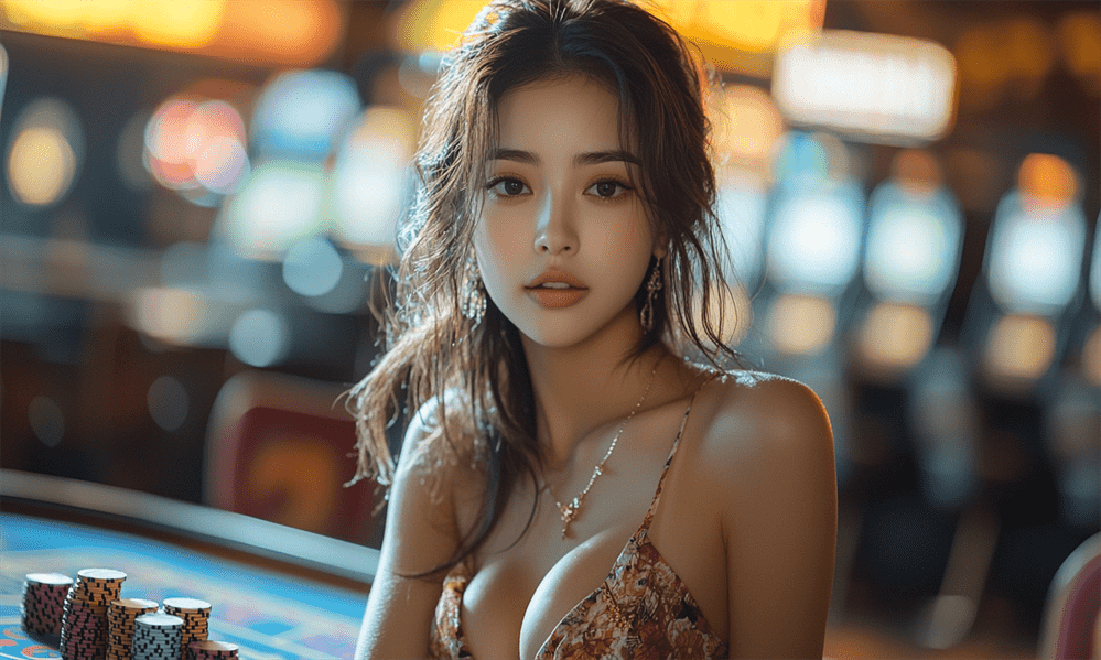 local
